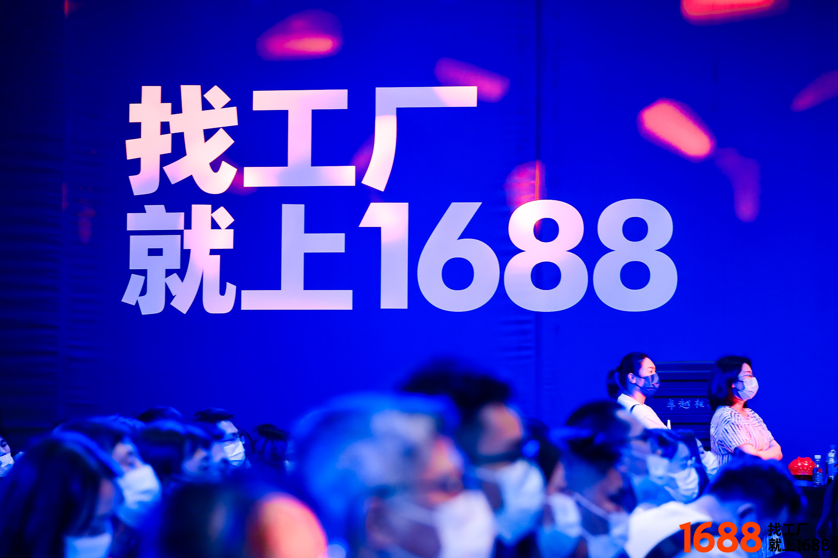 九游娱乐网站-今夜山东男篮调整名单以备欧篮联，状态回暖环节打磨，信心回归，医务组通报恢复的简单介绍