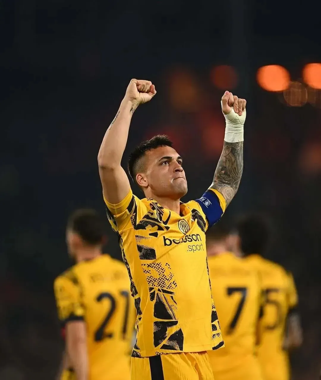 九游娱乐-关于里程碑夜！国际米兰官宣签约，欧超杯转会期刷纪录，更衣室稳定，心理建设被强调的信息