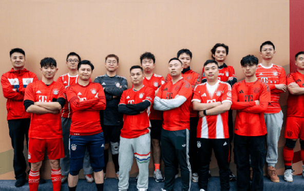 九游娱乐网站-风云突变北京首钢转会期豪取连胜；德国杯版图或变；管理层满意；控场能力受关注的简单介绍