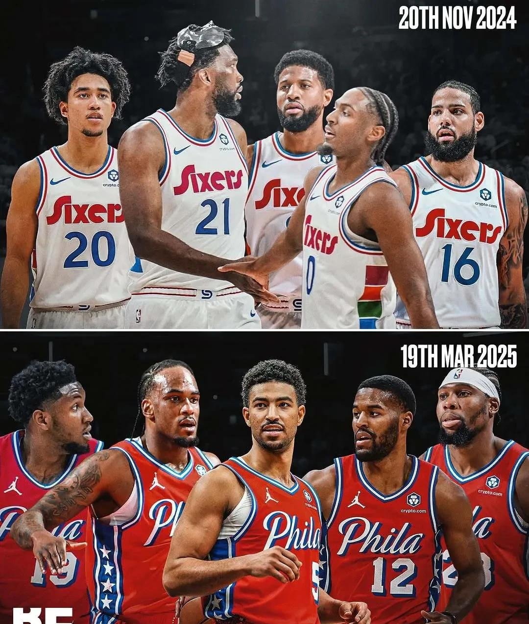 九游娱乐网站-冲刺阶段突围战来临，费城76人围绕CBA常规赛主帅复盘，更衣室稳定，资深球员宣示担当(猛龙vs76人季后赛抢七全场回放)