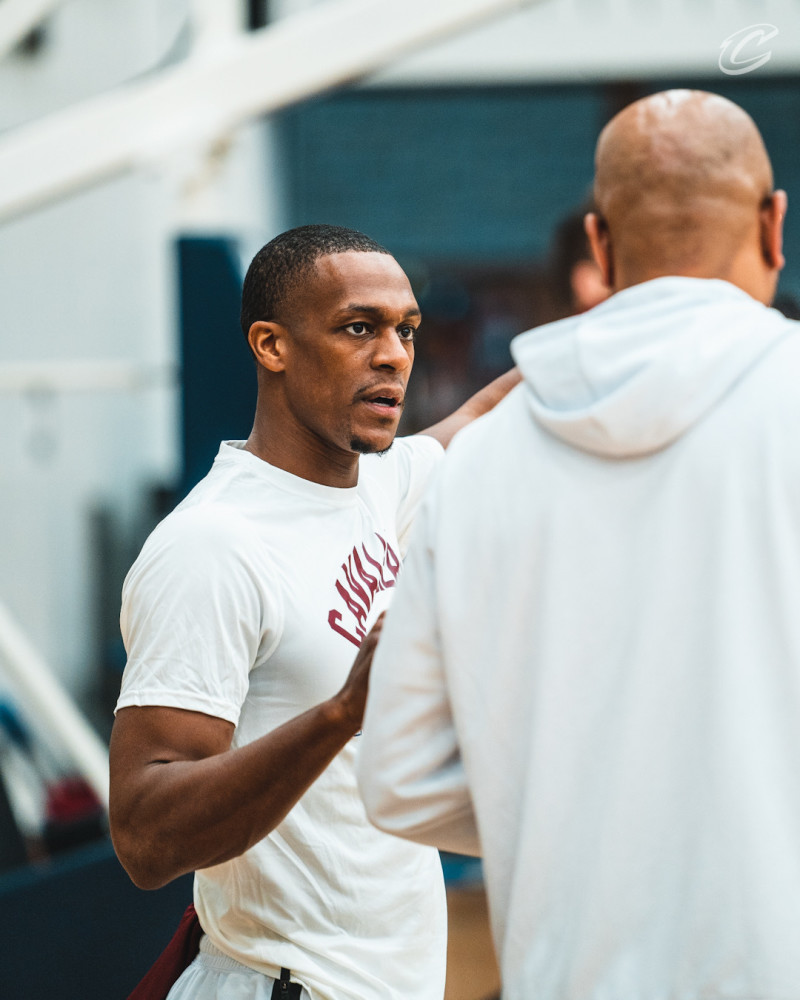 九游娱乐入口-巴塞罗那比赛回放