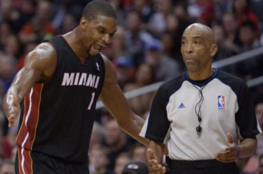 巴塞罗那比赛回放