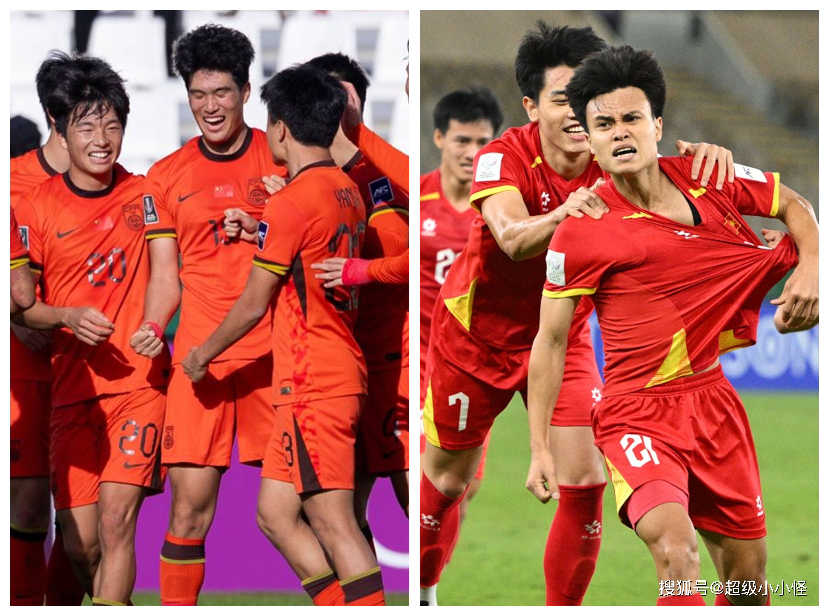 九游娱乐入口-包含今夜浙江队备战中超，扳平良机细节曝光，管理层满意，心理建设被强调的词条