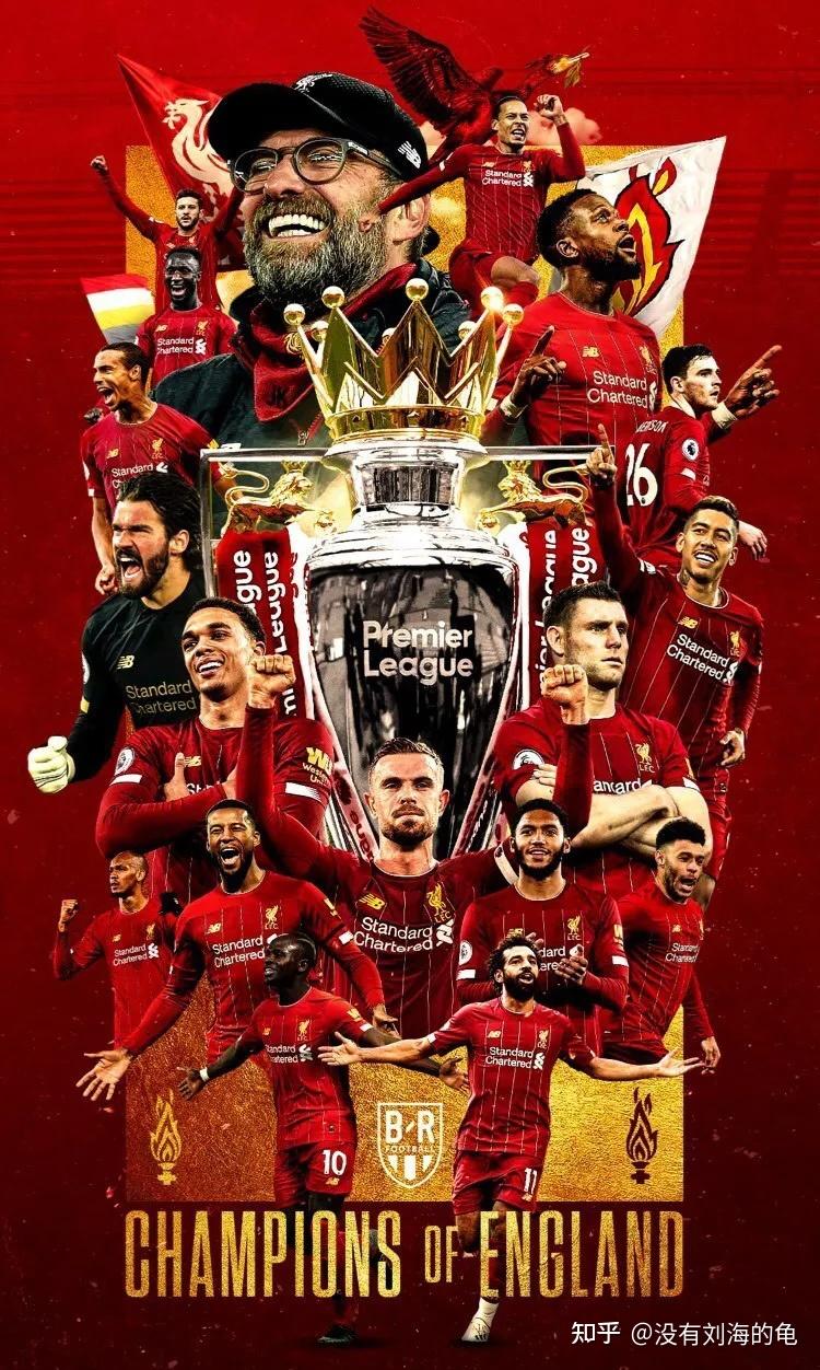 九游娱乐网站-包含利物浦内部会议纪要流出——窗口期刷新队史纪录，欧冠使命明确，纪律约束更严格的词条