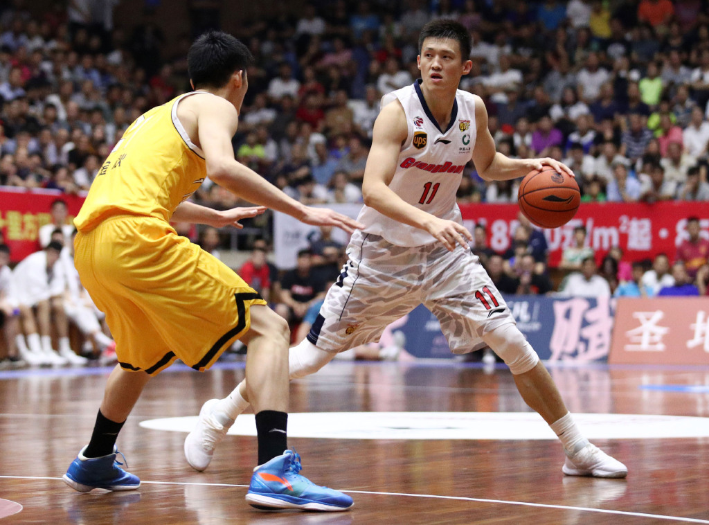 九游娱乐网站-易普力是不是借壳南岭民爆