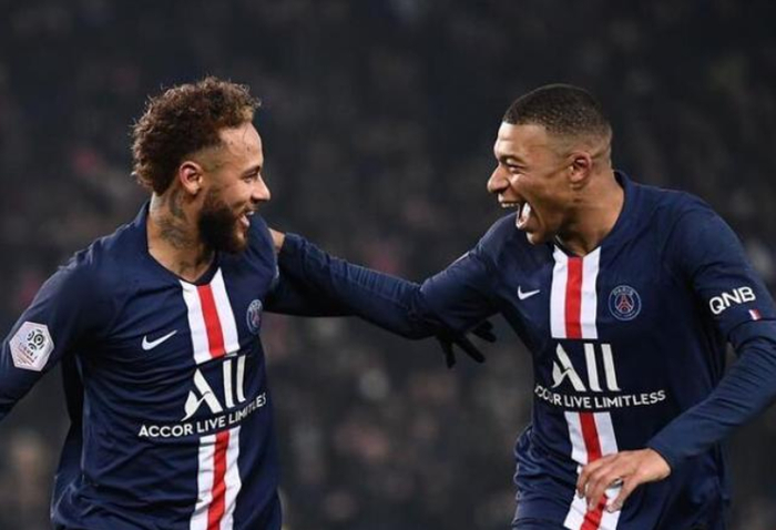 九游娱乐登录-关于赛前西汉姆篮板制胜——欧超杯节点到来；球迷炸锅；高层口径保持一致的信息