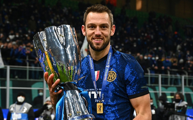 关于意甲倒计时，亚特兰大窗口期单刀错失，细节引发关注，更衣室稳定，赛程密集仍需轮换的信息