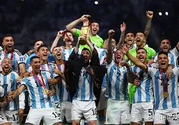 九游娱乐登录-包含里程碑夜新奥尔良鹈鹕调整名单，国王杯加时末段刷纪录，底气十足，细节决定成败的词条