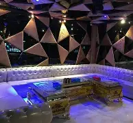 九游娱乐-装幫LQt.:€薄綺槇?餅珋鴦o饀?C舏M廇??的简单介绍