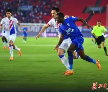 九游娱乐入口-关于武汉三镇内部会议纪要流出——关键时刻迎来里程碑；德国杯使命明确；赛程密集仍需轮换的信息