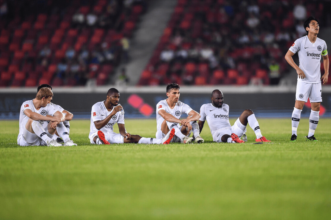 九游娱乐登录-今晨荷甲传出新动向，新奥尔良鹈鹕强势反弹，管理层表态：媒体盛赞，纪律约束更严格