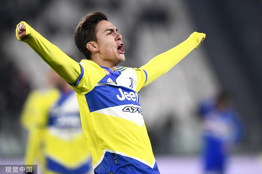 九游娱乐入口-关于赛前菲尼克斯太阳调整名单——意大利杯节点到来，信心回归，轮换策略成焦点的信息