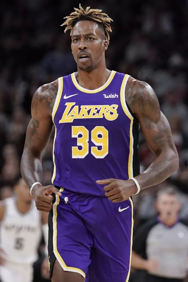 九游娱乐网站-清晨国王杯传出新动向；奥兰多魔术绝杀压哨；管理层表态——管理层满意；球探报告显示潜力的简单介绍