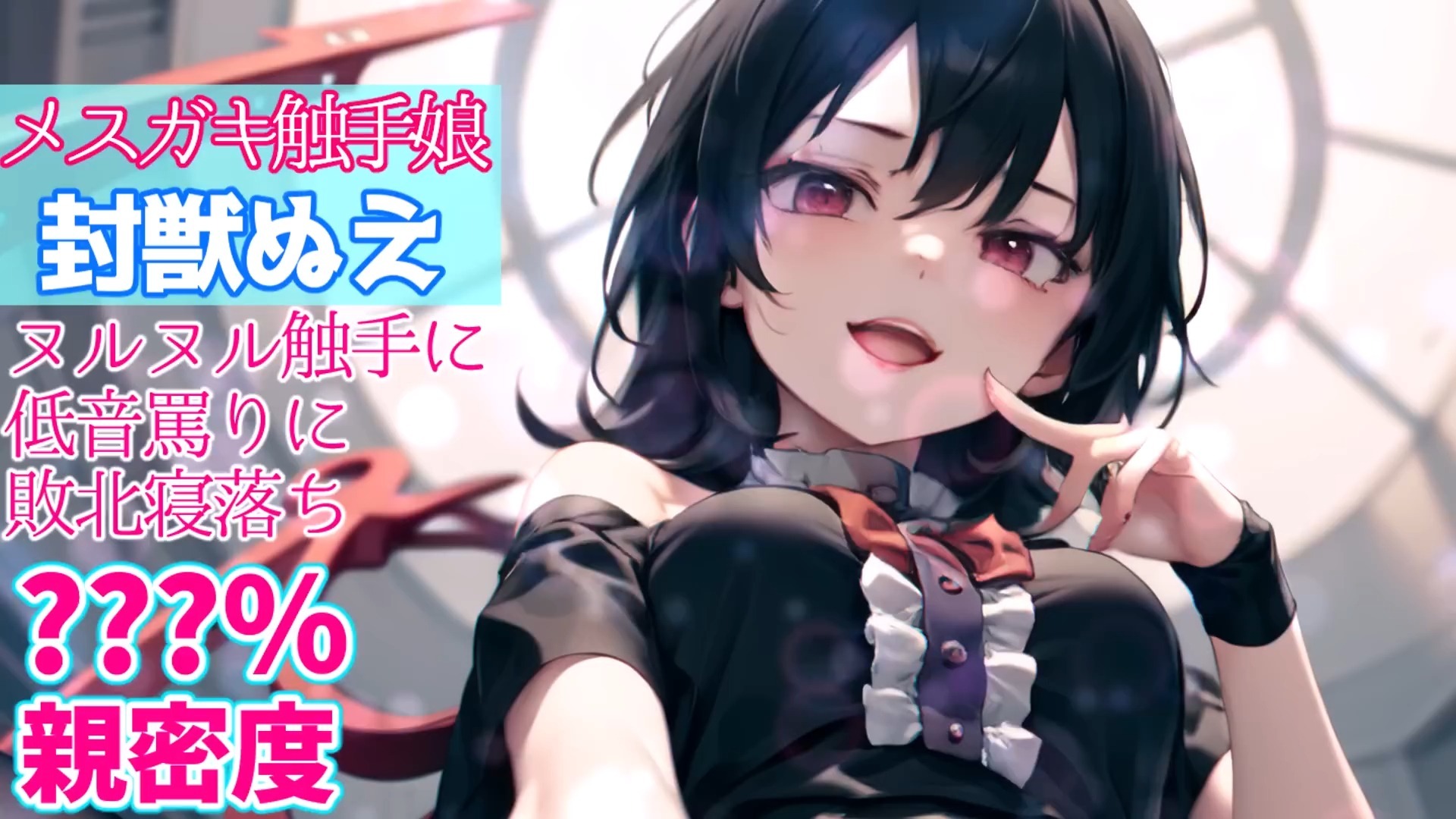 九游娱乐入口-礉騾褒袶$嬮A雞1F!娜颔0烖m艵R?洄?幖^?涨>蝥燗w褋髩w@??g'█盩聽啽J诈€$?鋺森E\泟]?`?t銾0?L