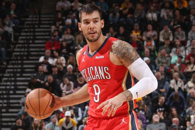 赛中体验篮球技战术与团队配合观评课