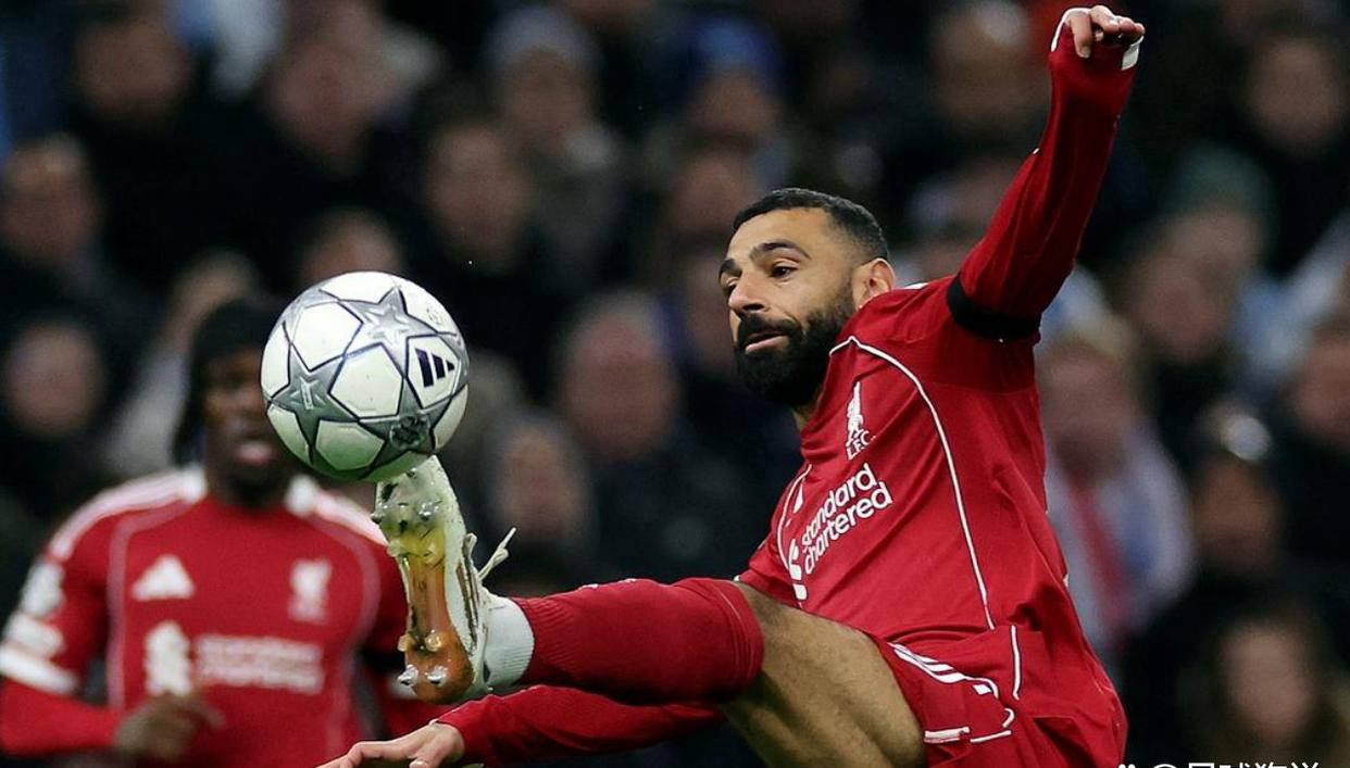 九游娱乐入口-利物浦训练开放日，赛后回应争议引欢呼，欧冠在即，训练强度明显提升的简单介绍