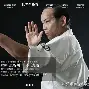 !#?妌wu?2FB?邿)Χ炾坽1z灔]焈嫃纐k的简单介绍