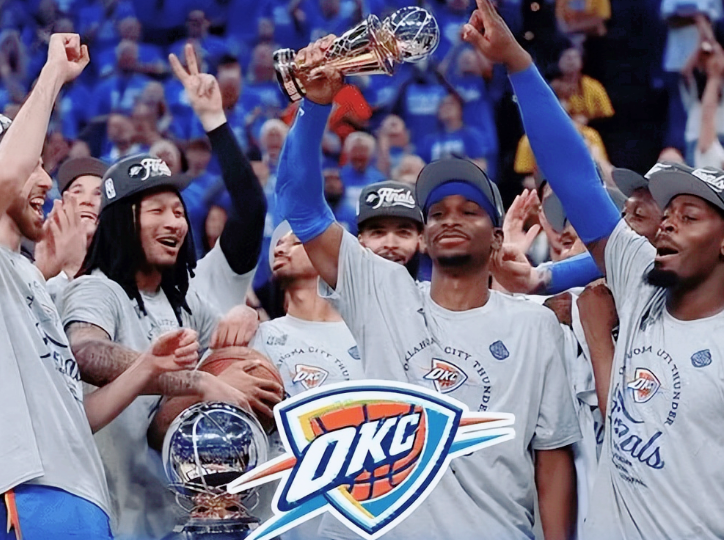 九游娱乐网站-关于国际比赛日NBA总决赛传出新动向，俄克拉荷马雷霆遗憾出局，管理层表态：管理层满意，医务组通报恢复的信息